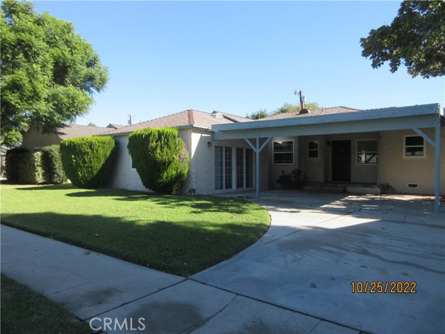 Property photo of 6446 Mclennan AV