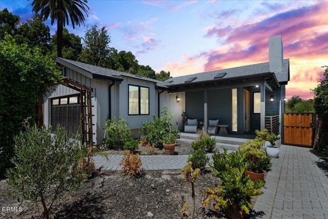 Property photo of 722 Terrace 49