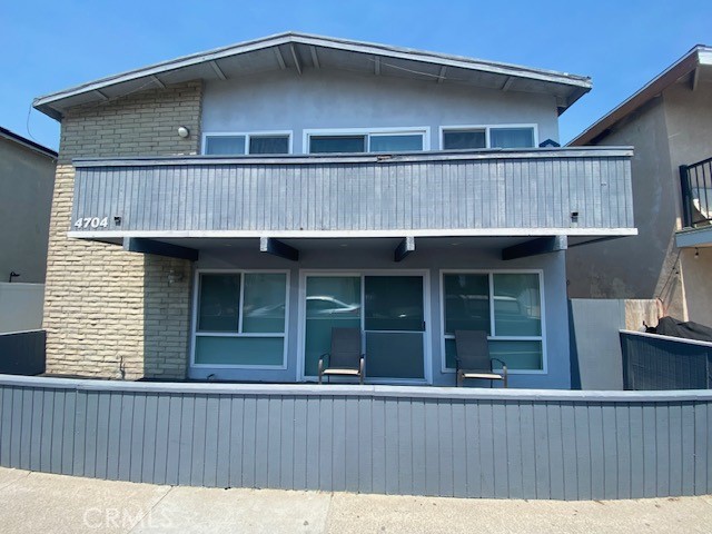 Property photo of 4704 Seashore DR