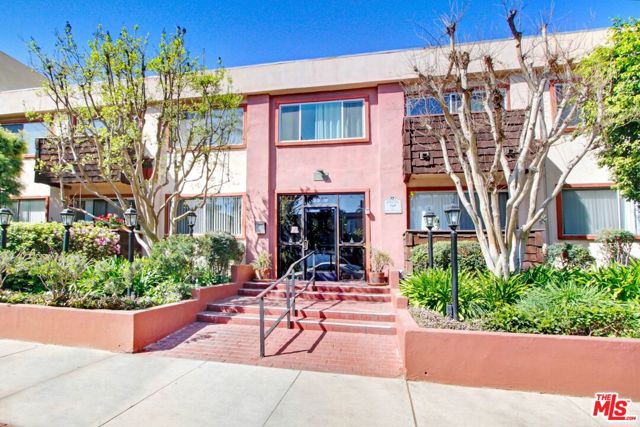 Property photo of 5349 Newcastle AV