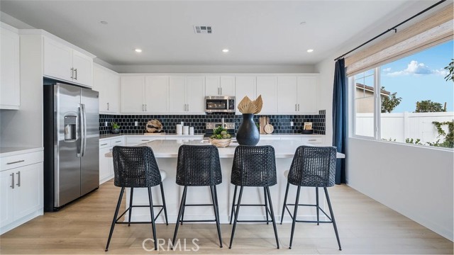 Property photo of 26551 Vesper WY