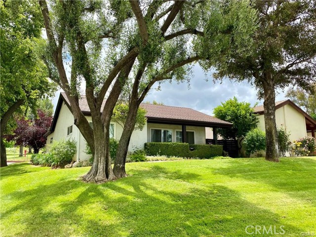 Property photo of 13646 Cottonwood TR