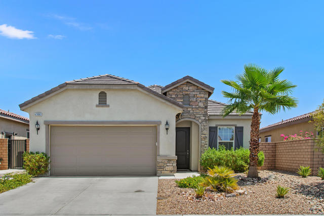 Property photo of 43880 Adria DR