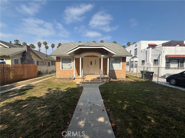 Property photo of 4627 7th AV