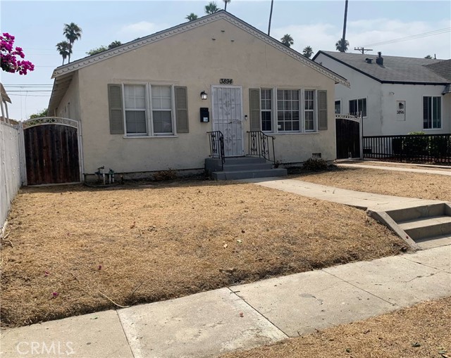 Property photo of 3894 3rd AV