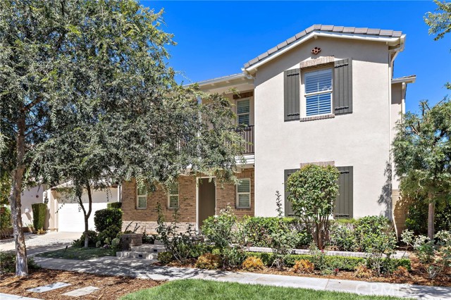 Property photo of 103 Aims