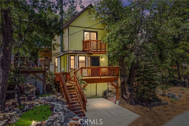 Property photo of 2350 Birch Dr