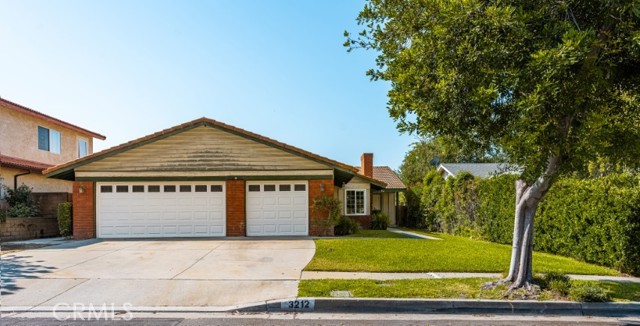 Property photo of 3212 Shadylawn DR