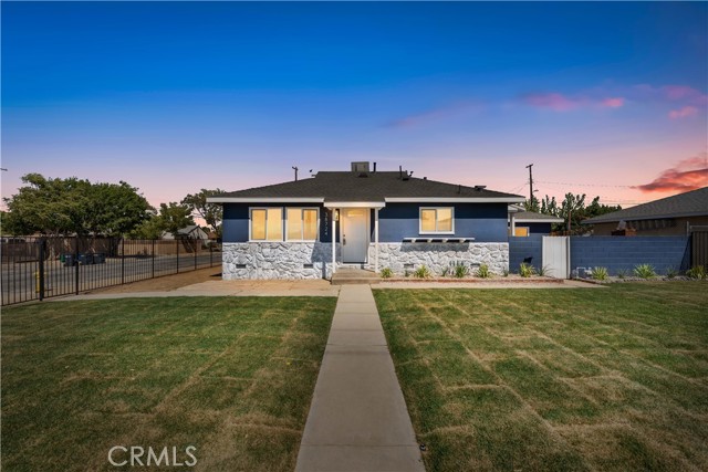 Property photo of 38724 20th ST