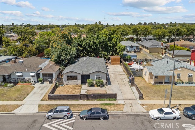 Property photo of 2001 N Salinas AV