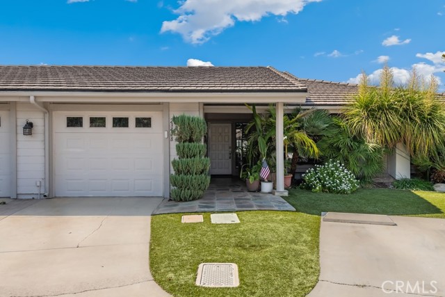 Property photo of 23428 Continental WY
