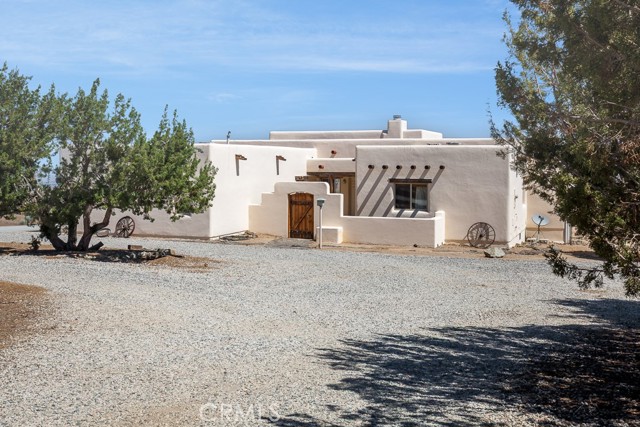 Property photo of 10555 Cima Mesa RD