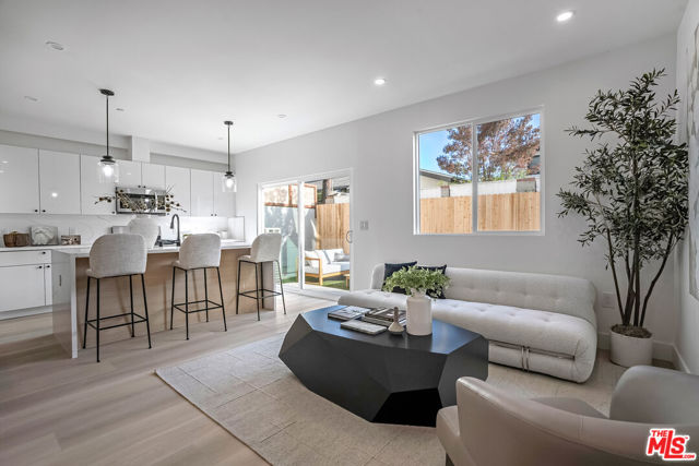 Property photo of 5832 David AV