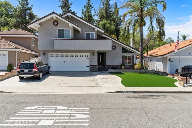 Property photo of 11 Rising Hill RD