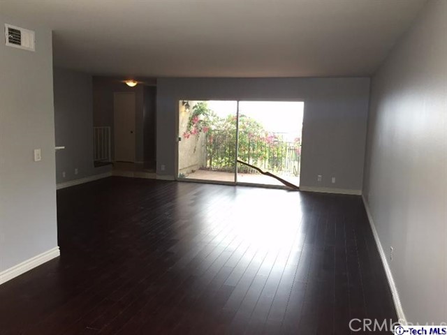Property photo of 7771 Via Capri