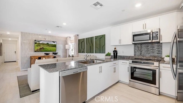Property photo of 11266 Skyvista DR