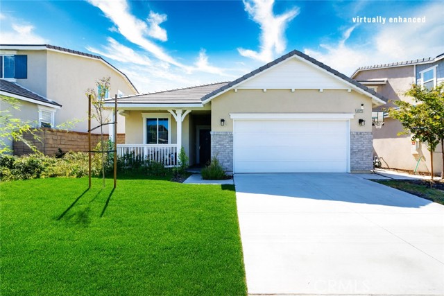 Property photo of 30535 Ridgely WY