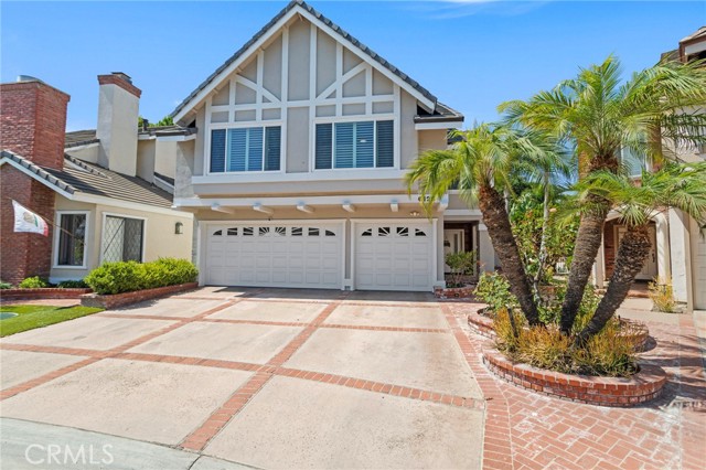 Property photo of 6128 Avalon CT
