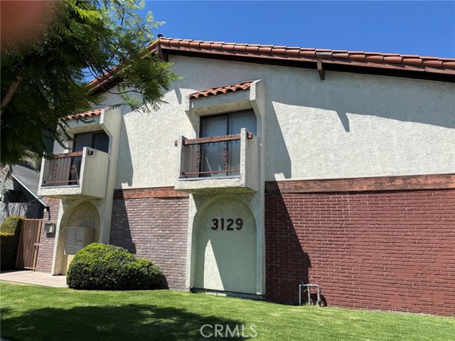 Property photo of 3129 W Marine AV