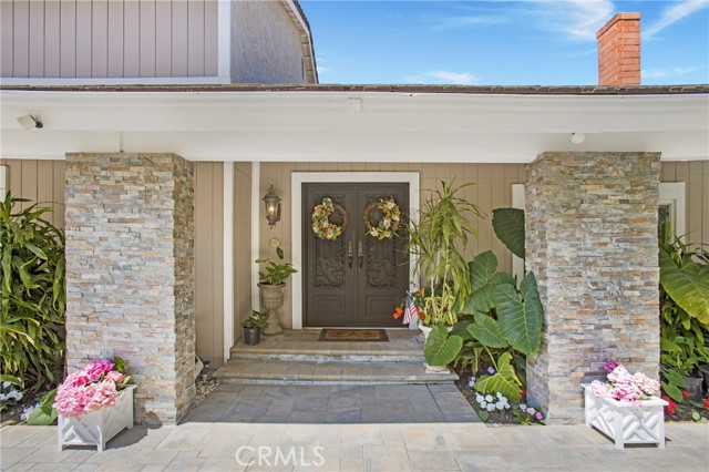 Property photo of 11951 Rustic Hill DR