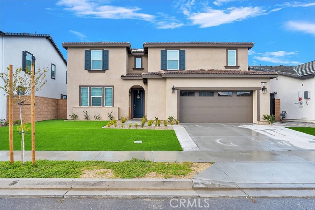 Property photo of 16708 Yarrow LN