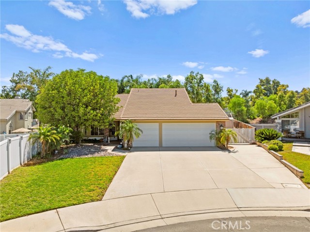 Property photo of 26970 Prickley Pear CR