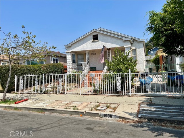 Property photo of 1906 Jones Ave