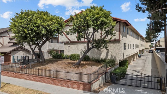 Property photo of 522 N Nicholson AV