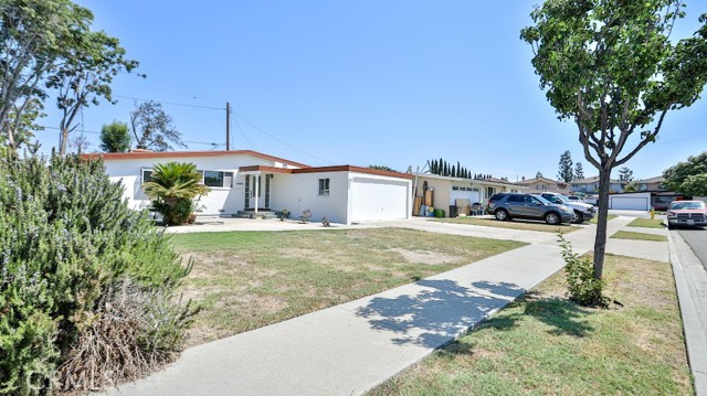 Property photo of 7811 24th ST