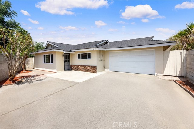 Property photo of 11949 Rio Hondo PW