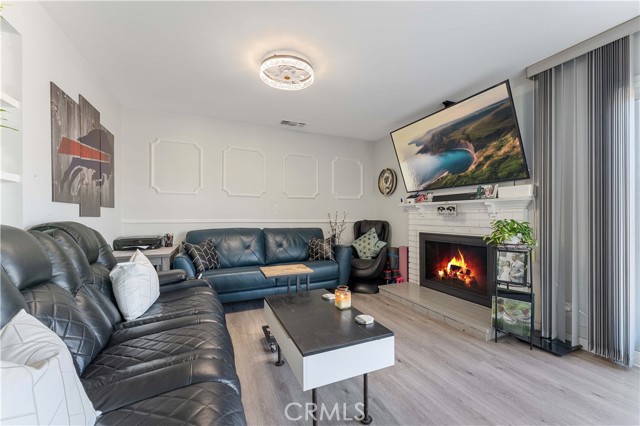 Property photo of 7950 Jackson WY