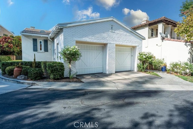 Property photo of 26803 Brookhollow DR