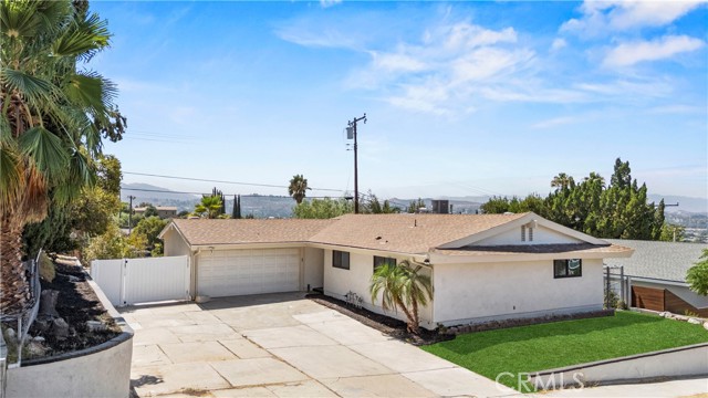 Property photo of 18718 Delight ST