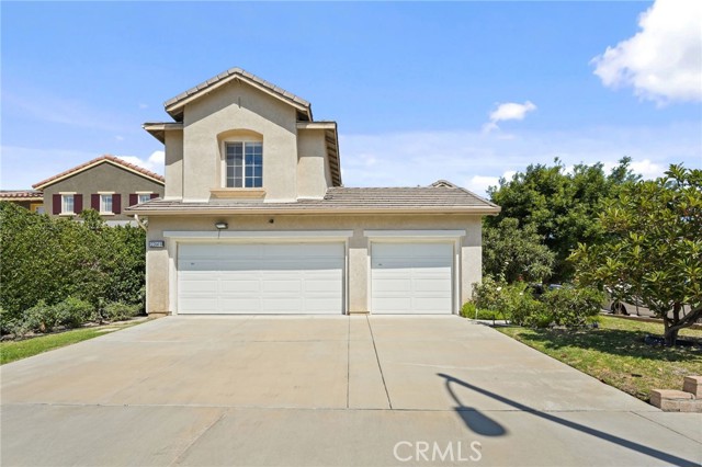 Property photo of 22601 Gault ST