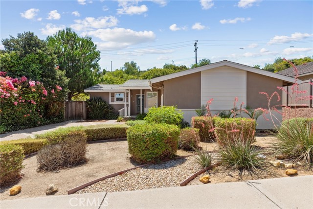 Property photo of 5508 Ironwood ST