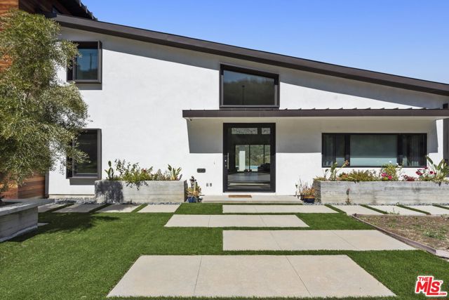 Property photo of 31830 Lobo Canyon