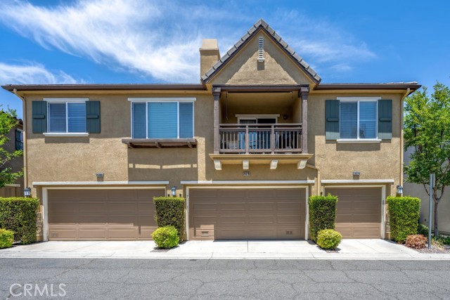 Photo of 28378 Mirabelle Ln