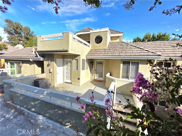 Property photo of 26121 Mcbean