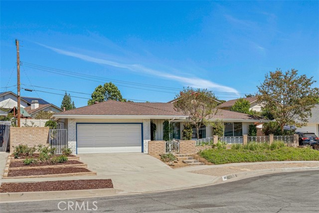 Property photo of 2885 Winchester ST