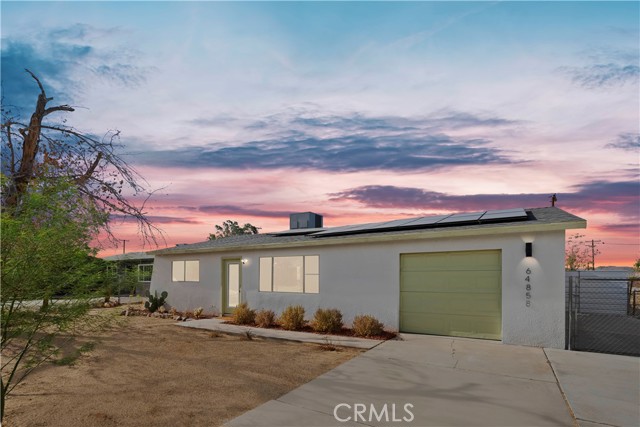 Property photo of 64858 Tonto DR