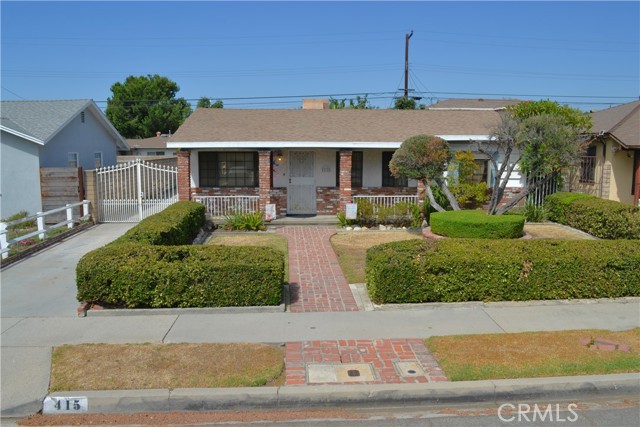 Property photo of 415 S Grandin Ave