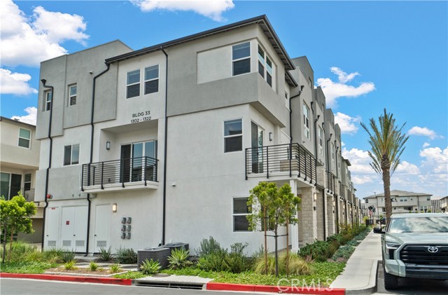 Property photo of 1302 W Bushell ST