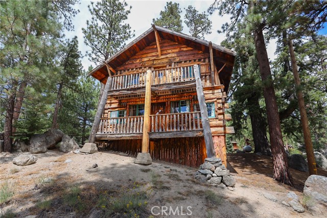 Property photo of 39342 Mohawk DR