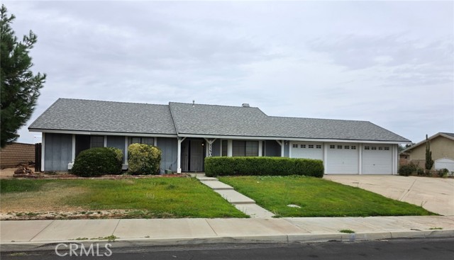 Property photo of 11502 Laurel Oak RD