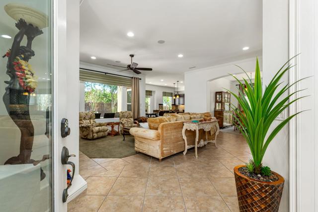 Property photo of 61188 Cactus Spring DR