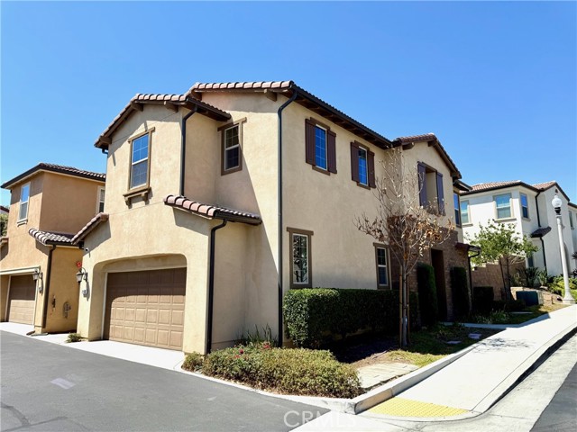 Photo of 2955 Villa Catalonia Cr