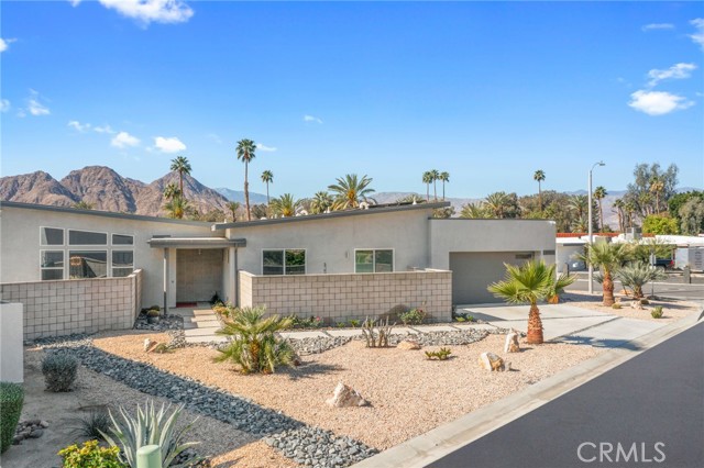 Property photo of 77431 Huntley DR