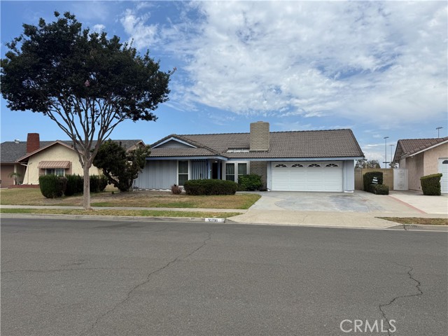 Property photo of 10786 Mitchell DR