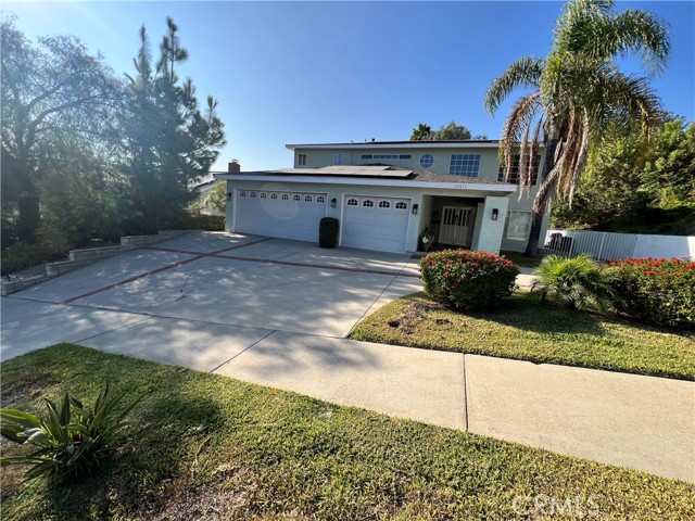 Photo of 23675 Bower Cascade Pl