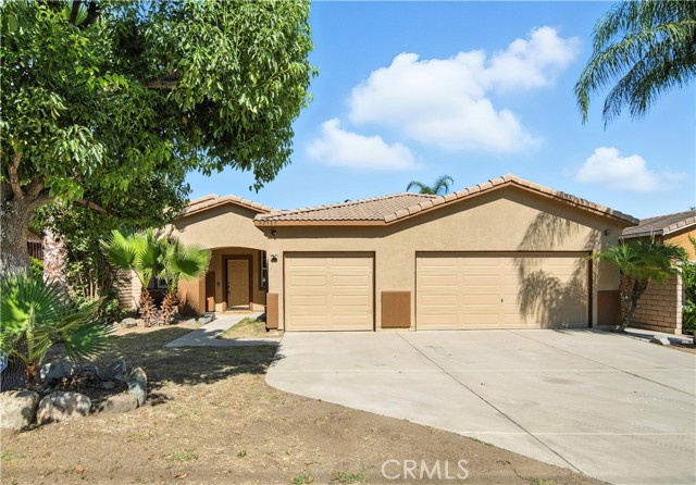 Property photo of 32965 Kevin PL